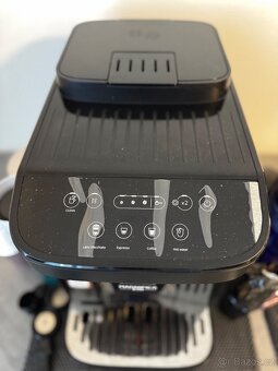 De'Longhi Magnifica Evo Milk ECAM290.51.B - 4