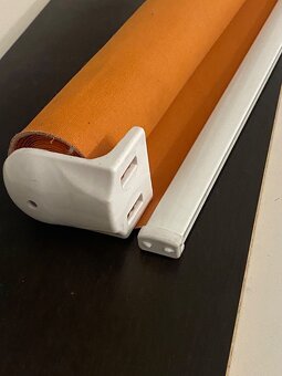 Zatemňovací roleta 230x135 - 4