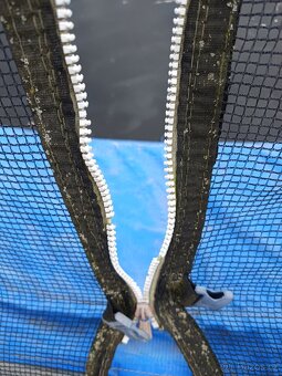 Trampolina - 4