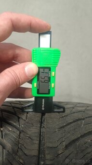 245/35/20 245/35 r20 - 4