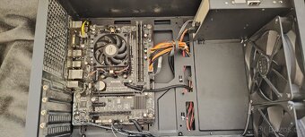 Pc číst popis - 4
