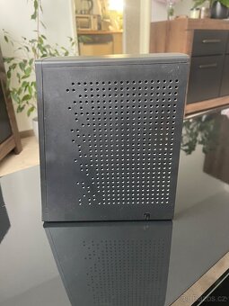 O2 smart box - 4