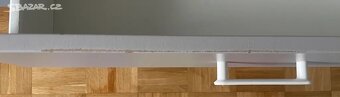 Přebalovací pult Ikea Smastad - 4