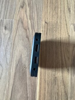Xiaomi Mi Box - 4