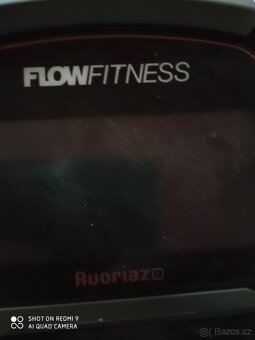 Flow Fitness Avoriaz - 4