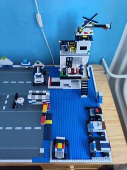 Lego - 4