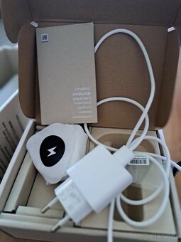 Sonos Roam - TOP STAV - 4