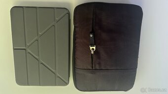 Apple iPad mini 6.generace 256 GB - top stav - 4