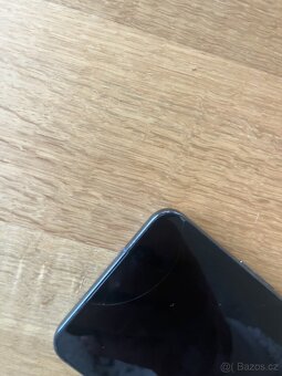 samsung galaxy s22 - 4