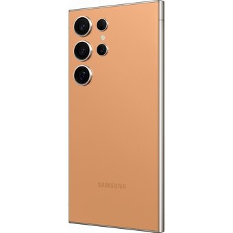 Samsung Galaxy S24 Ultra (S928B), 12GB/1TB, Titanium Orange - 4