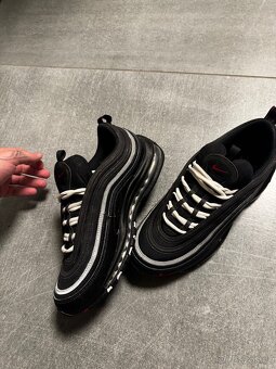 Nike air max 97 - 4