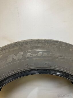 185/60R15 - 4