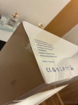 O2 smart box 2 - zabalený - 4