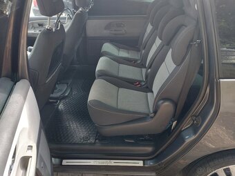 Vw sharan 2.0tdi 103kw - 4