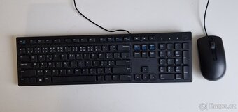 Dell Inspiron 3264 (22") - AIO - 4