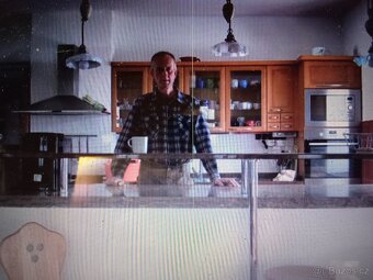 Správce nemovitosti - asistentka. - 4