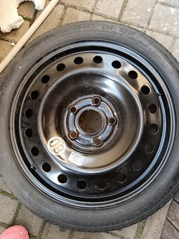 Opel Insignia náhradní díly - 4