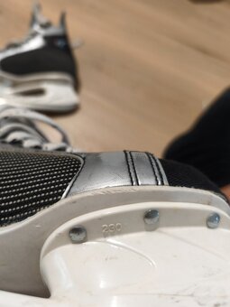 Brusle vel. 35 Botas pulsar 112 - 4