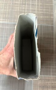 Lego Marvel 76146 - Spidermanuv robot - 4