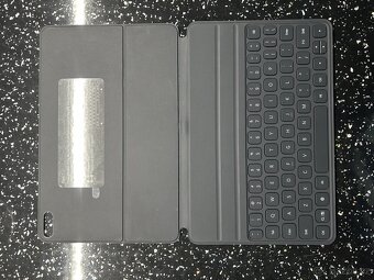 Tablet - Huawei MatePad Pro - 4