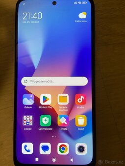 Xiaomi redmi note 10 64gb - 4