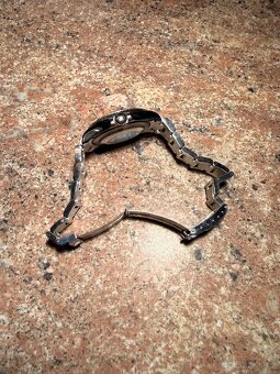 Rolex Yacht-master 16622 40mm 1:1 - 4