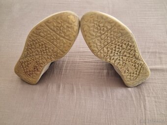 Zimni boty Superfity vel. 32 - 4