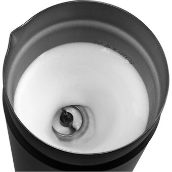 Prodam napenovac mleka v zaruce - 4