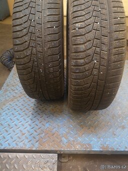 225/55 r19 225/55/19 - 4