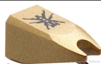 2x Vestax PDX 2000 Černý + 2Decksaver + 2 Přenosky + Reloop - 4