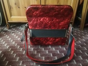 Heligonka - Harmonika : Delicia - 4