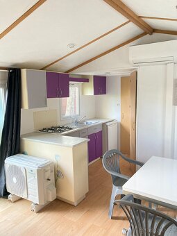 Mobilní domy/ mobilheim - 4