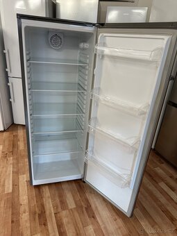 Chladnička Bomann (144) - 4