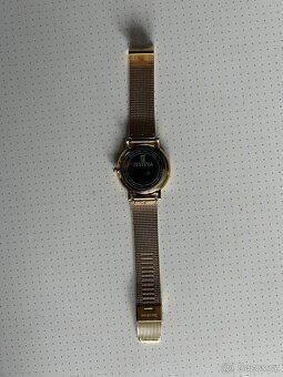 Hodinky festina - 4