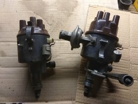 Rozdělovač ... Ruský - 4