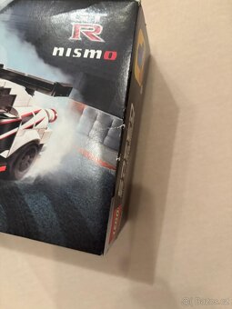 Lego sety Speed Champions - zabalené - 4