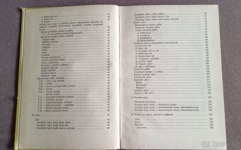 Stavitelství I. a III. díl - 4