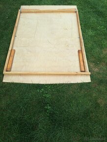 VW T5 T6  Transporter Caravelle Multivan - 4