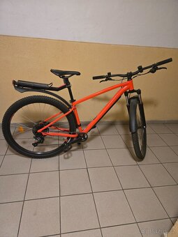 Prodám horské kolo 29 - 4