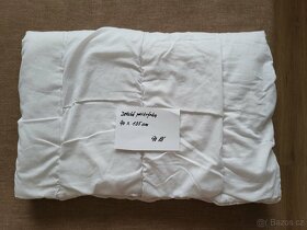 Výbava pro novorozence - 4