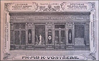 Glycerin. Puriss. - 4