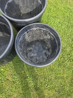 Velke květináče - 4