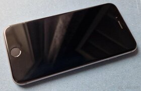 Apple Iphone 6 32GB Space Gray - 4