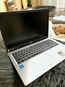Notebook Acer Aspire 3 - 4