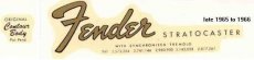 decal fender 2 kusy za 10 eur - 4