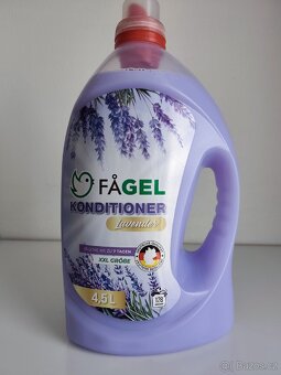 Drogerie z Německa, super kvalita - 4