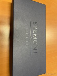 Orig. nenošené a v záruce (10/26) hodinky Bremont ALT1-N - 4