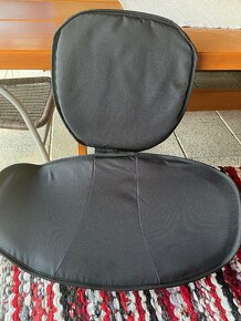 Paddeboard - 4