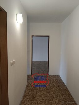 Prodej bytu 2+1 v ulici Vimperská, Volyně, ev.č. AK-7641 - 4