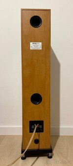 Reproduktory 5.1 Acoustic Energy AEGIS NEO - 4